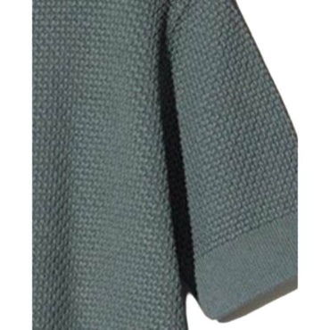 Футболка женская Uniqlo - Boxette Shop