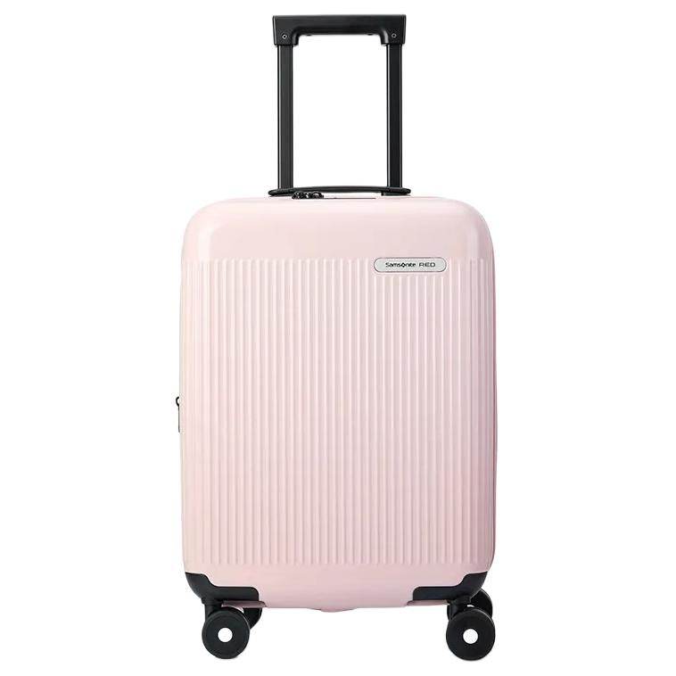 Чемодан Samsonite - Boxette Shop