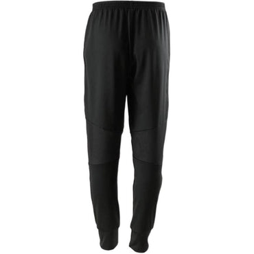 Брюки детские Decathlon