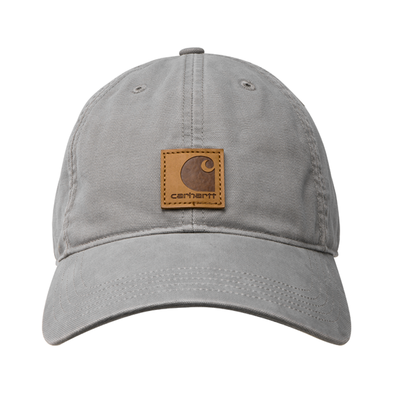 Кепка Carhartt classic