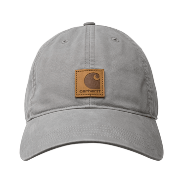 Кепка Carhartt classic - Boxette Shop