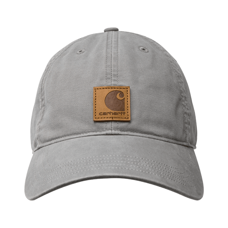 Кепка Carhartt classic - Boxette Shop