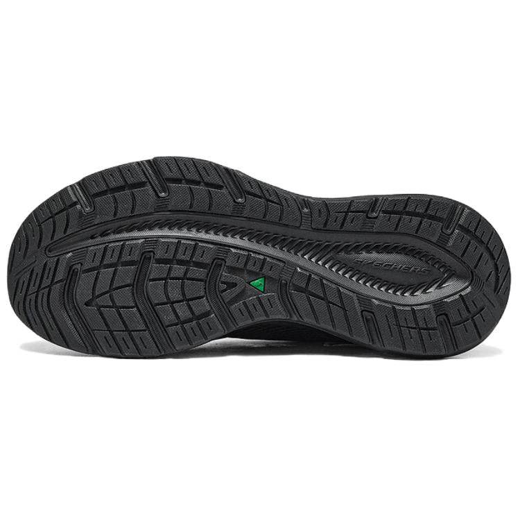 Кроссовки мужские Skechers Sport - Boxette Shop