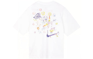 Футболка женская Nike - Boxette Shop