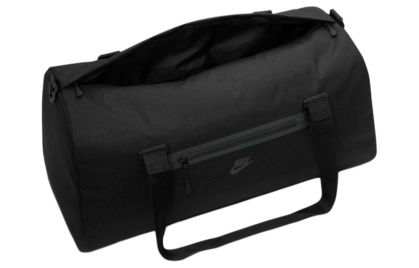 Спортивная сумка Nike Crossbody - Boxette Shop