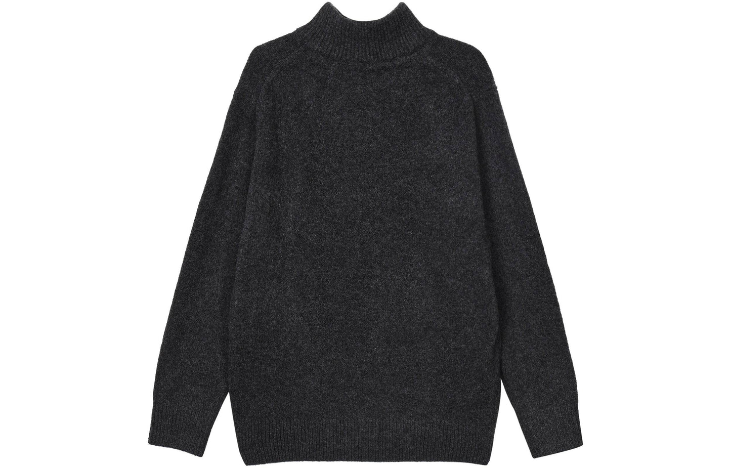 Свитер мужской Uniqlo 08 - Boxette Shop