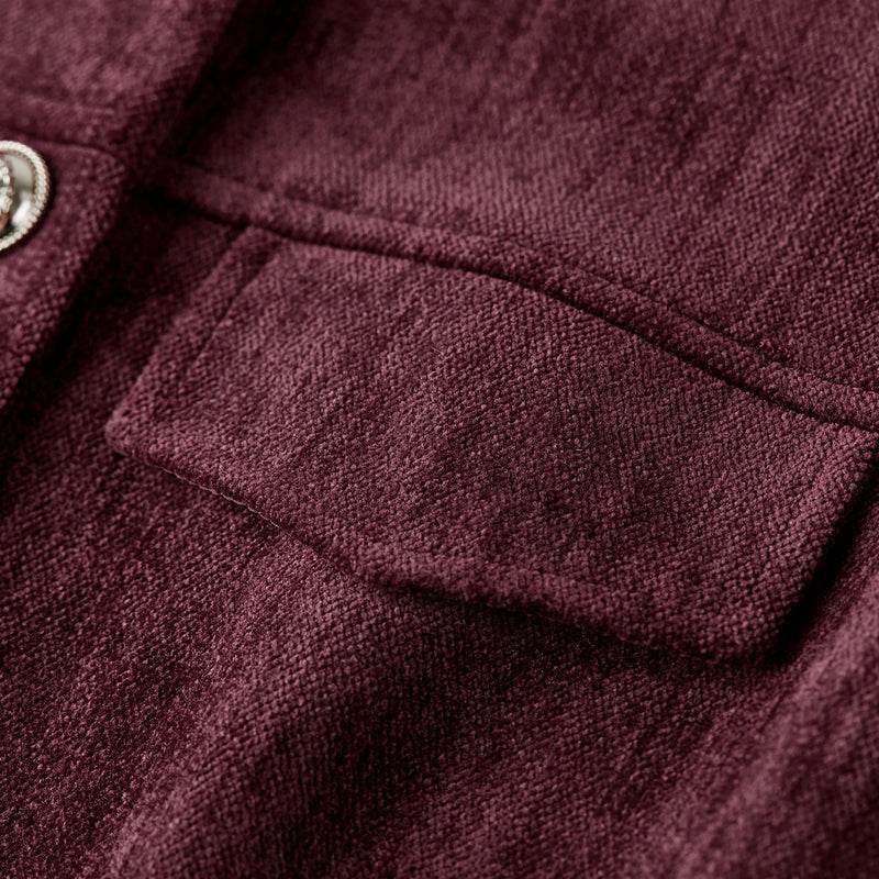 Костюм женский Sentubila Retro Classic - Boxette Shop