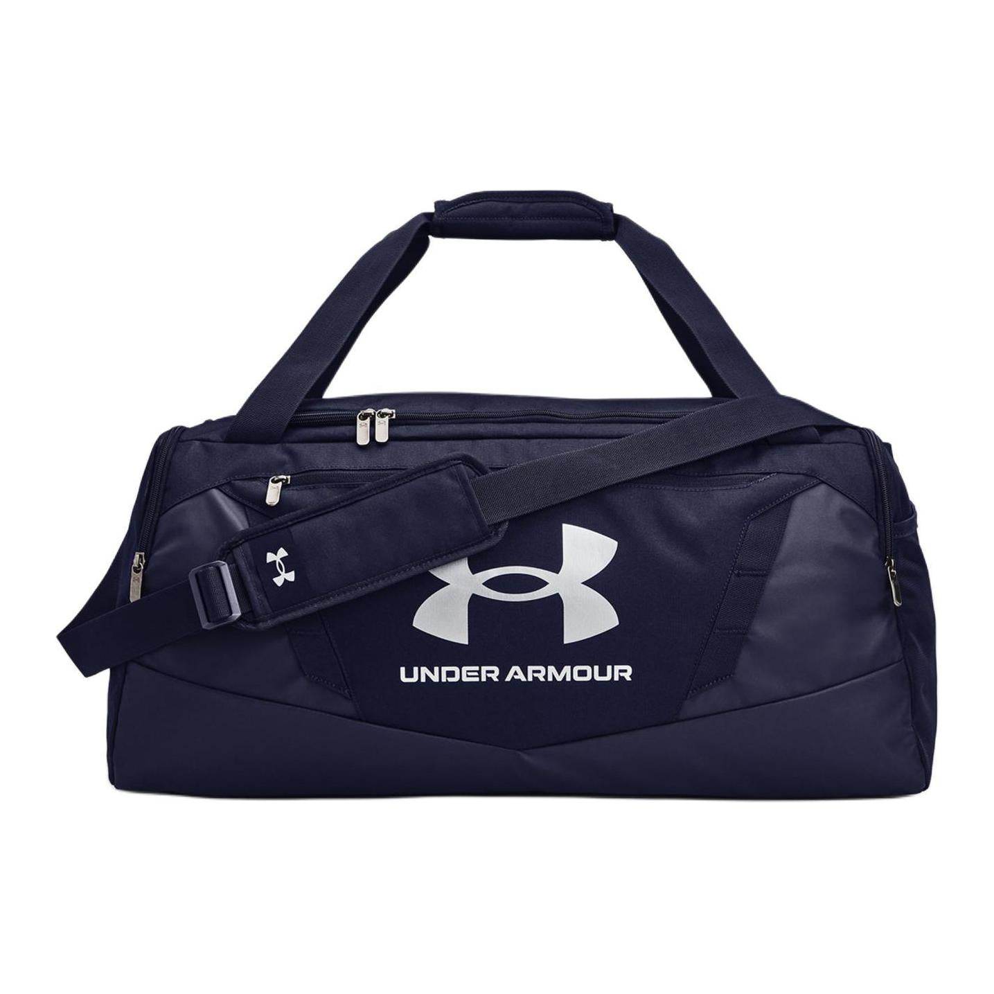 Спортивная сумка Under Armour Undeniable 5.0 - Boxette Shop