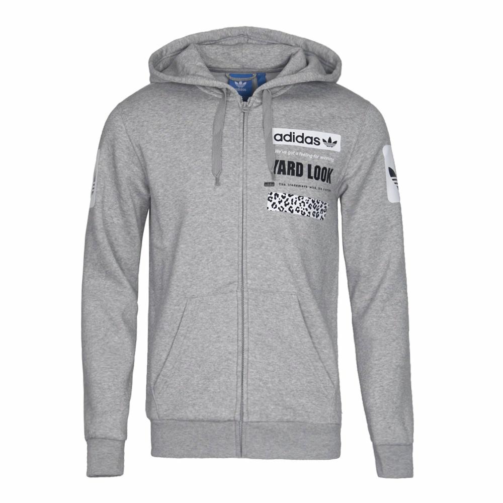 Adidas Originals Street Graph FZ erkaklar qalpoqchasi