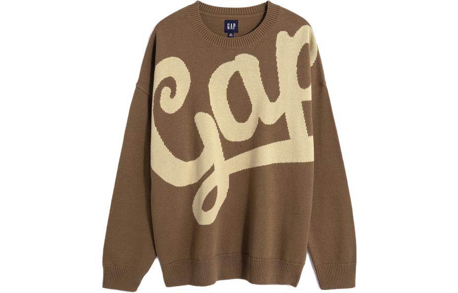 Свитер женский GAP - Boxette Shop