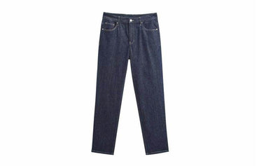 Джинсы мужские Gxg - Boxette Shop