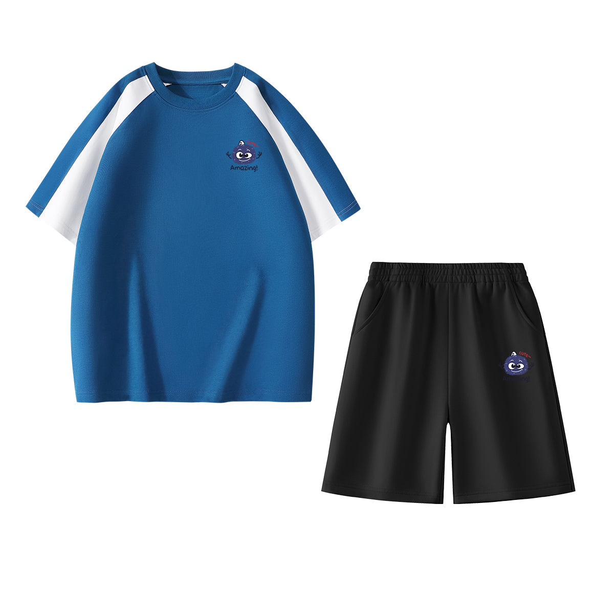 Комплект детский Baleno Junior