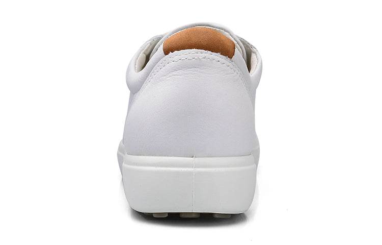 Кеды Ecco Aibu Soft - Boxette Shop