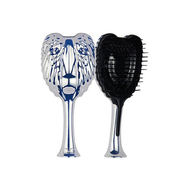 Расческа Tangle Angel Princess - Boxette Shop