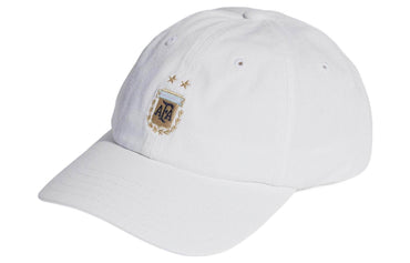 Кепка Adidas - Boxette Shop