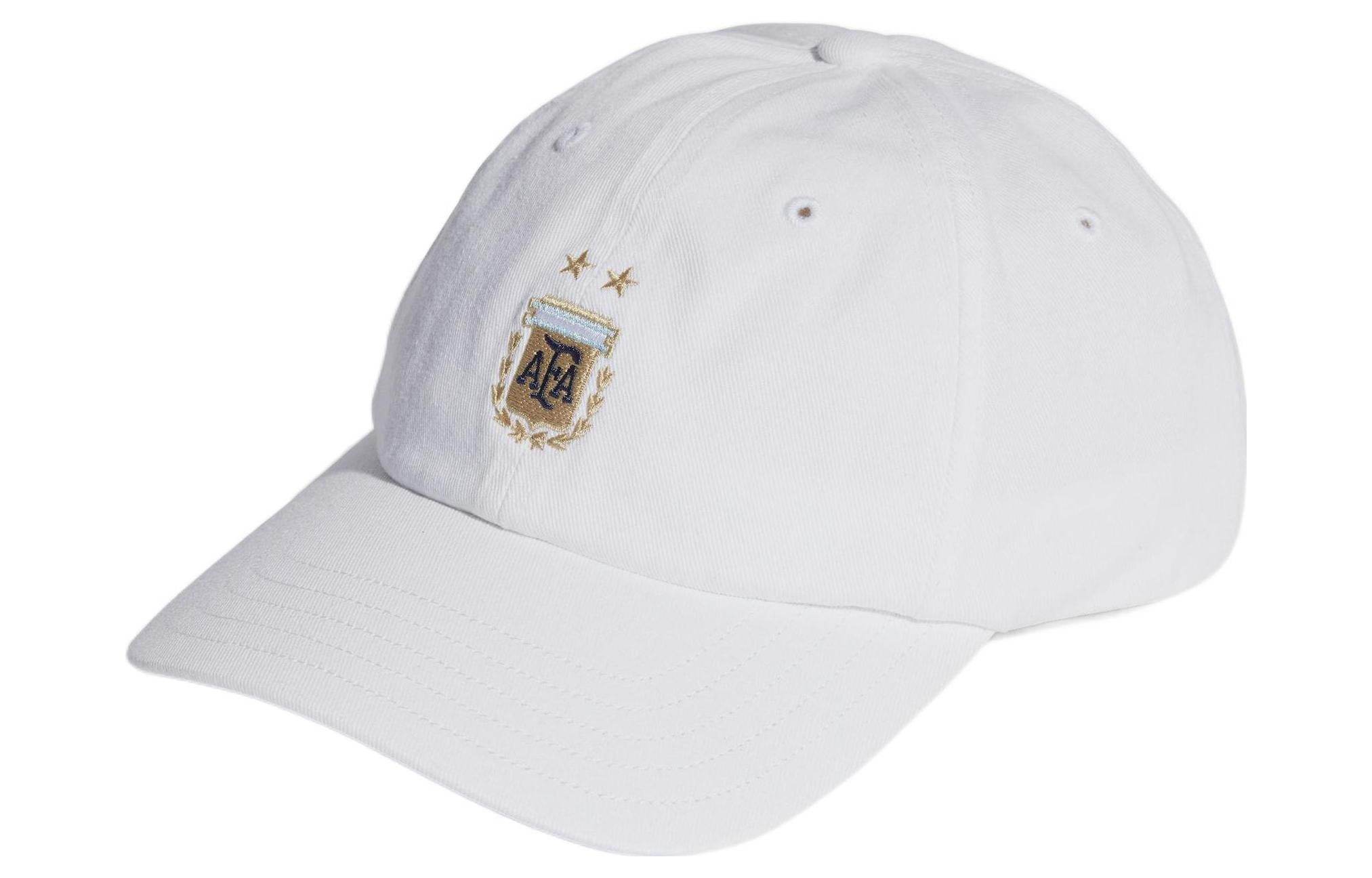 Кепка Adidas - Boxette Shop