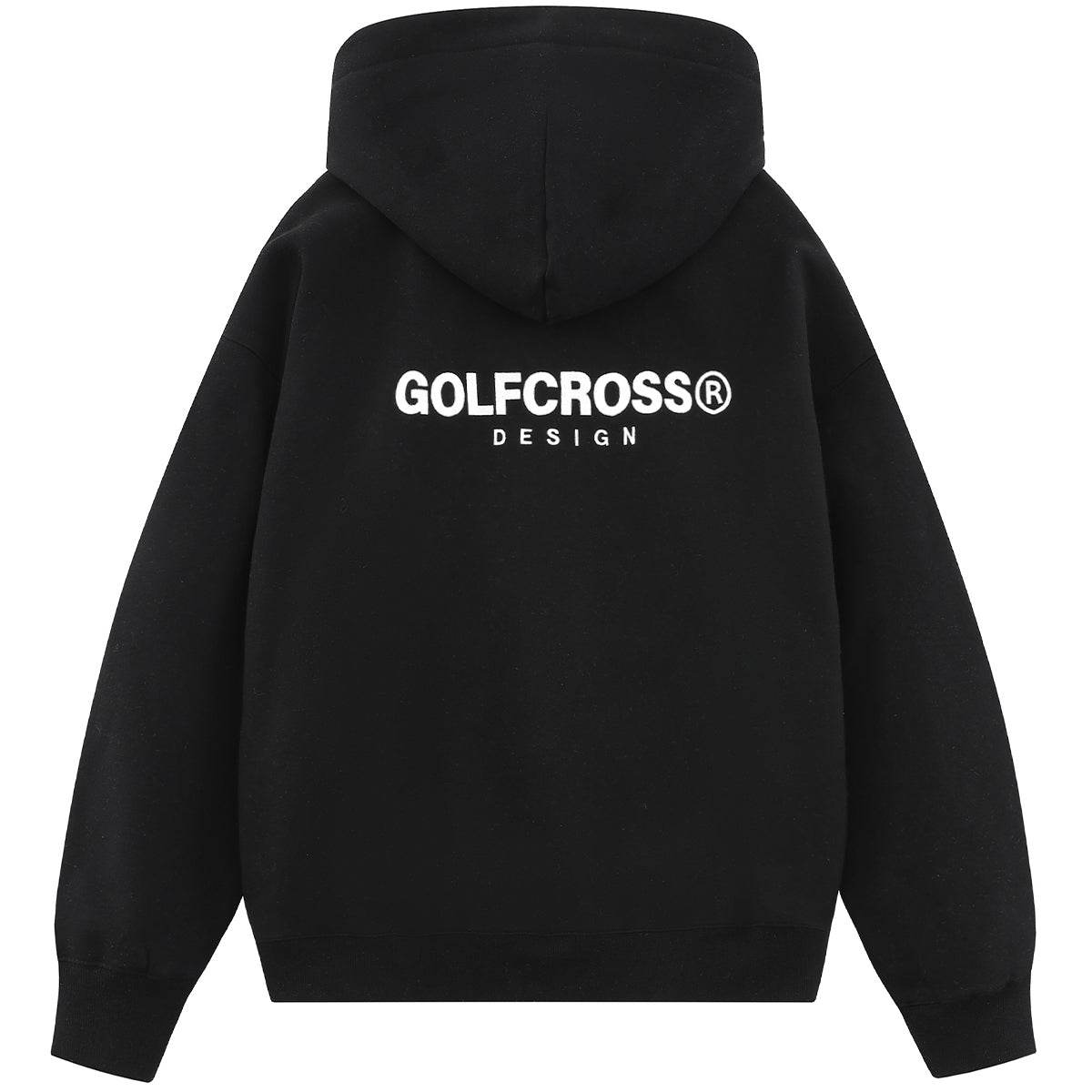 Спортивная куртка Golfcross - Boxette Shop