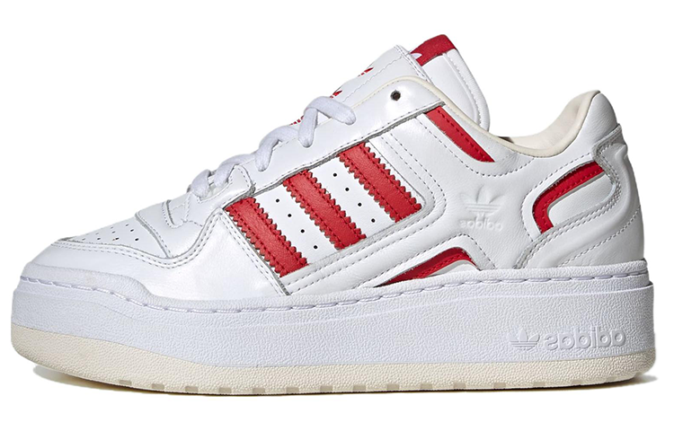 Adidas originals forum xlg