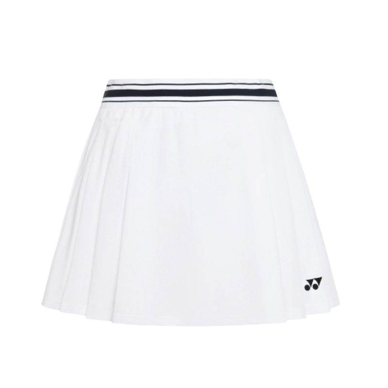 Юбка женская Yonex - Boxette Shop