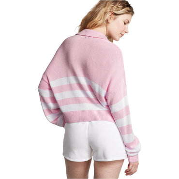 Свитер женский Victoria's Secret Pink - Boxette Shop