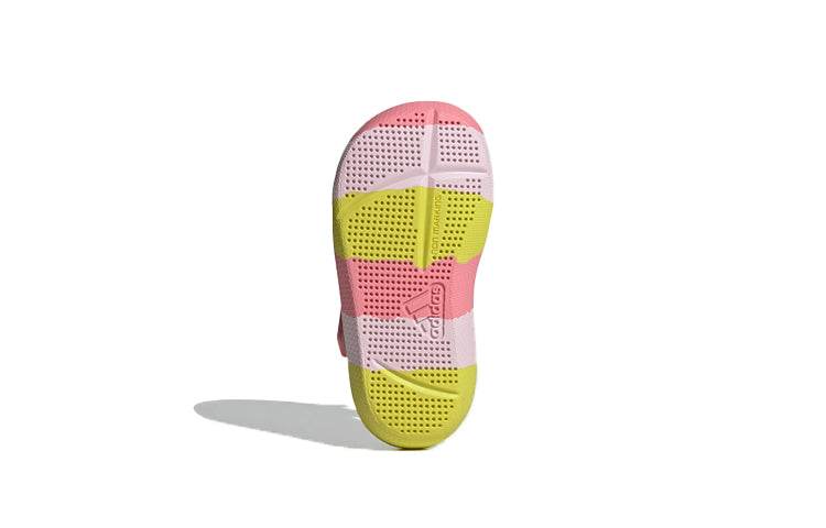 Кроссовки детские Adidas