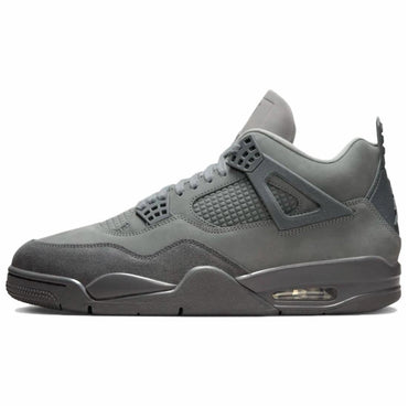 Кроссовки Jordan Air Jordan 4 SE "Smoke Grey" - Boxette Shop