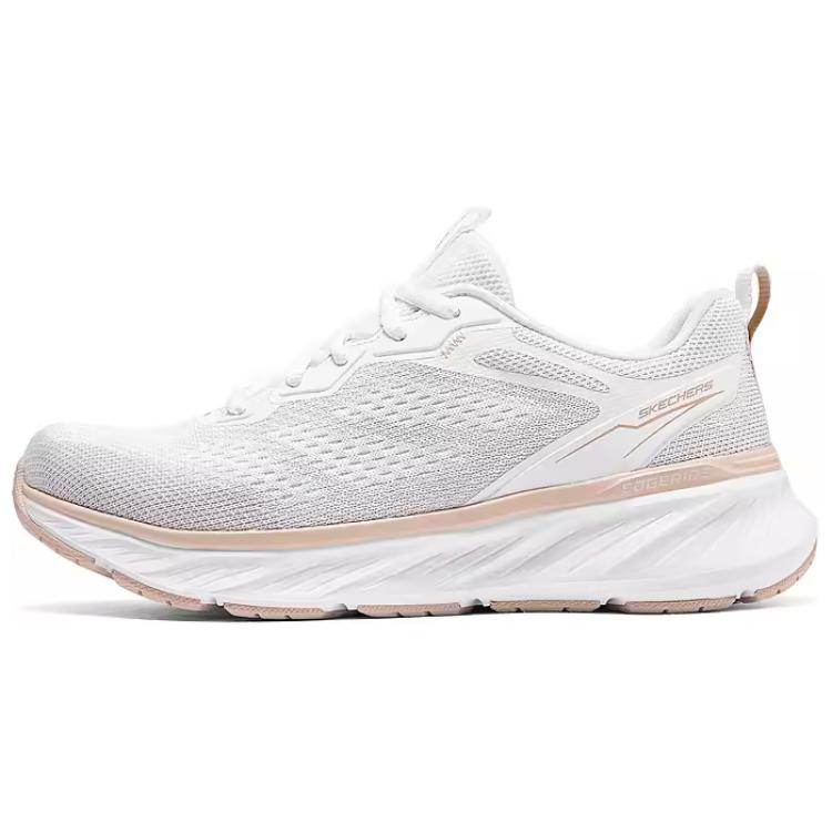 Кроссовки женские Skechers Sport - Boxette Shop