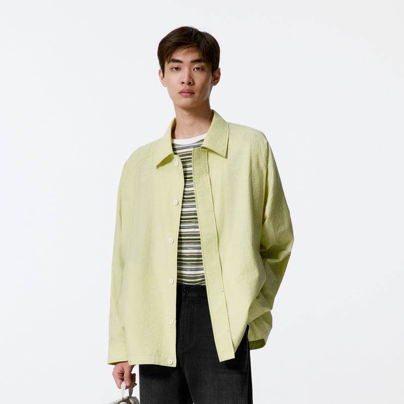 Куртка мужская Gxg - Boxette Shop