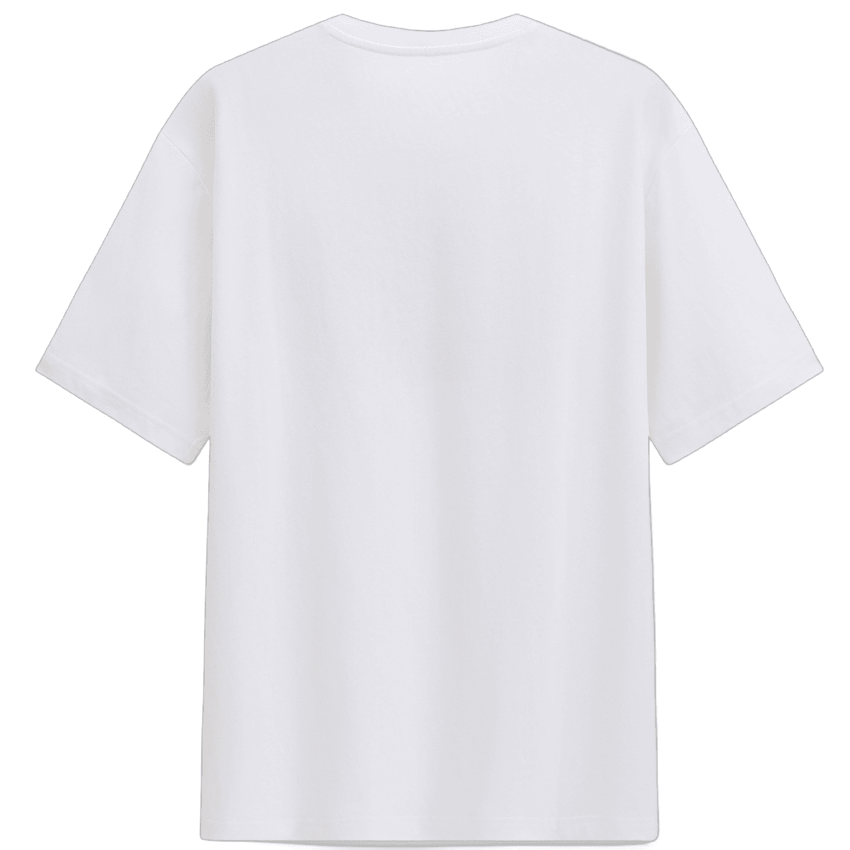 Футболка GAP - Boxette Shop