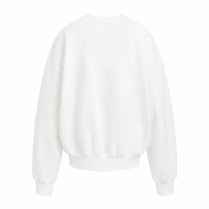 Свитер Mardi Mercredi FW23
