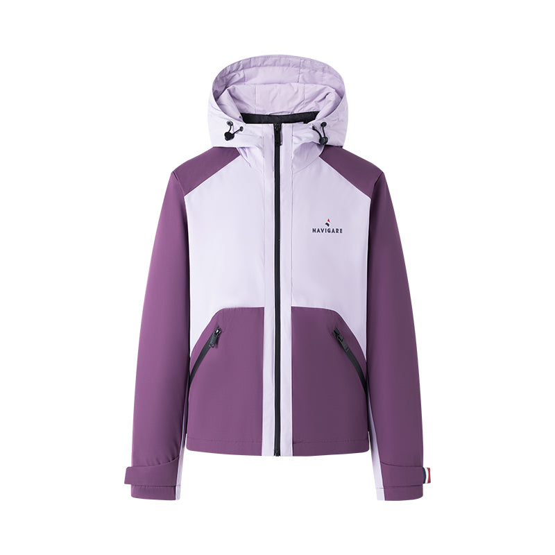 Куртка женская Navigare