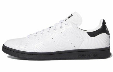 Кроссовки Adidas Originals Stan Smith Riko Takahashi - Boxette Shop