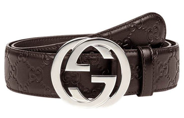 Ремень мужской Gucci - Boxette Shop