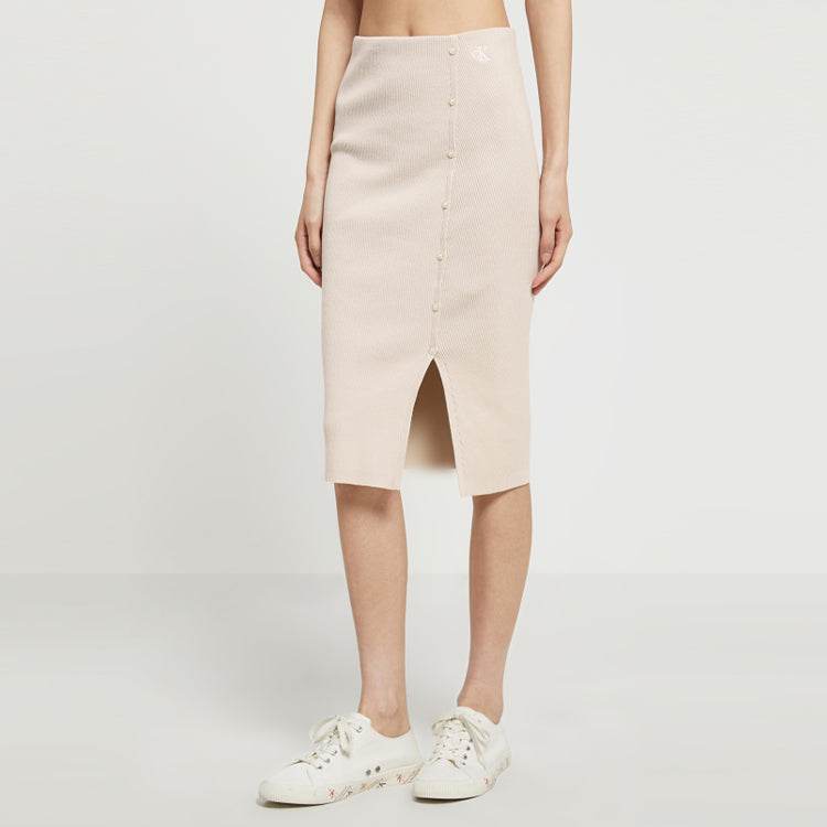 Юбка женская Calvin Klein - Boxette Shop