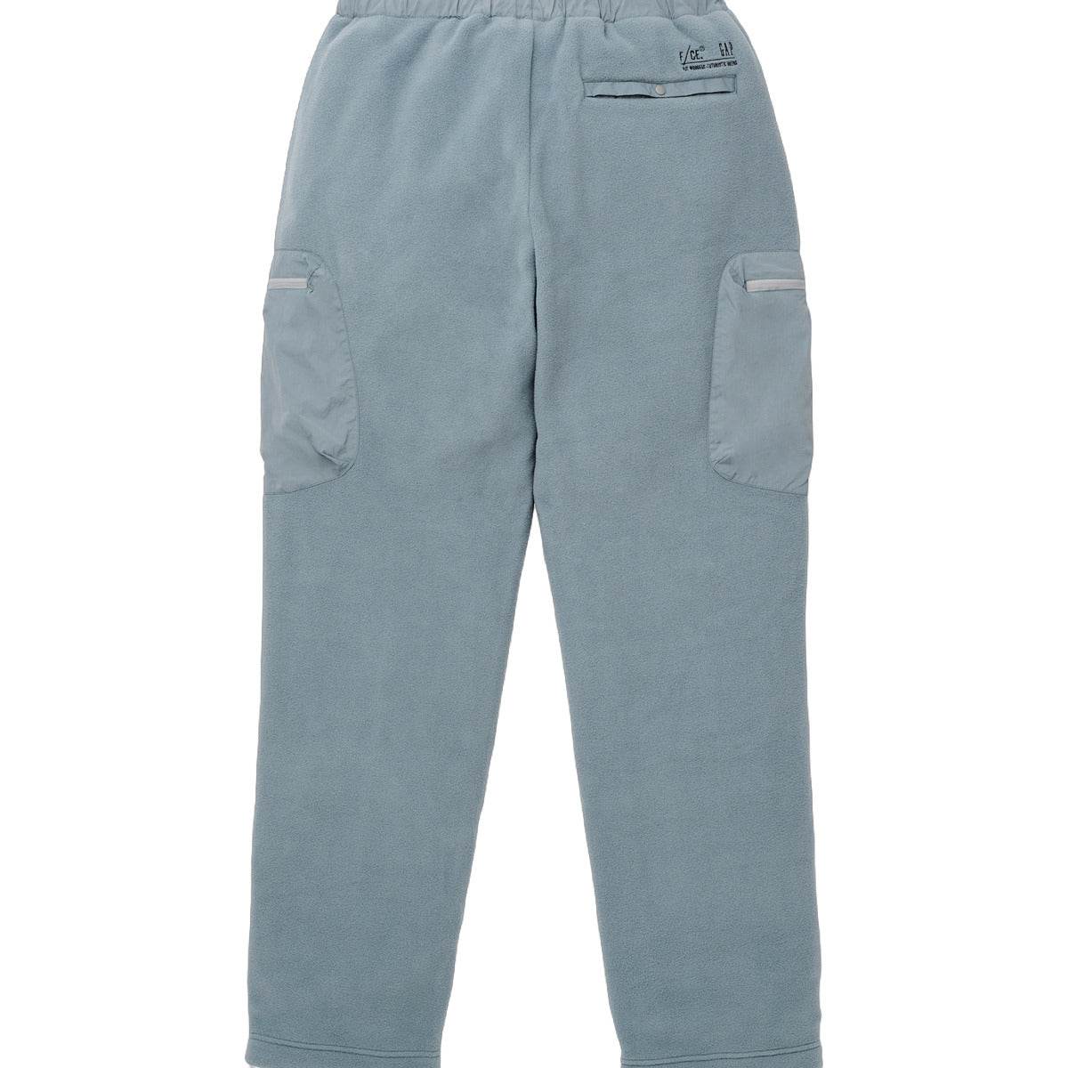 Брюки Gap F/CE - Boxette Shop