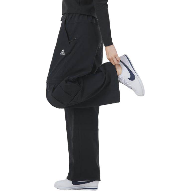 Брюки женские Nike - Boxette Shop