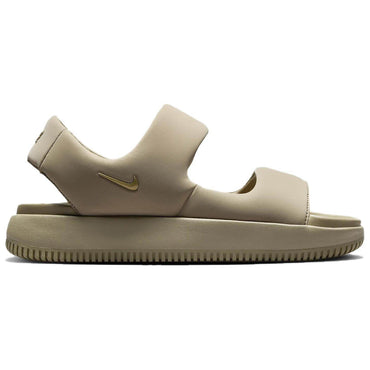 Сандалии мужские Nike Calm - Boxette Shop