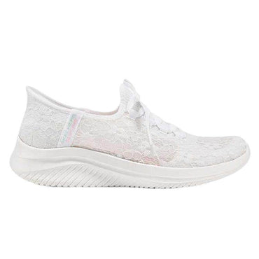 Кроссовки женские Skechers Sport - Boxette Shop