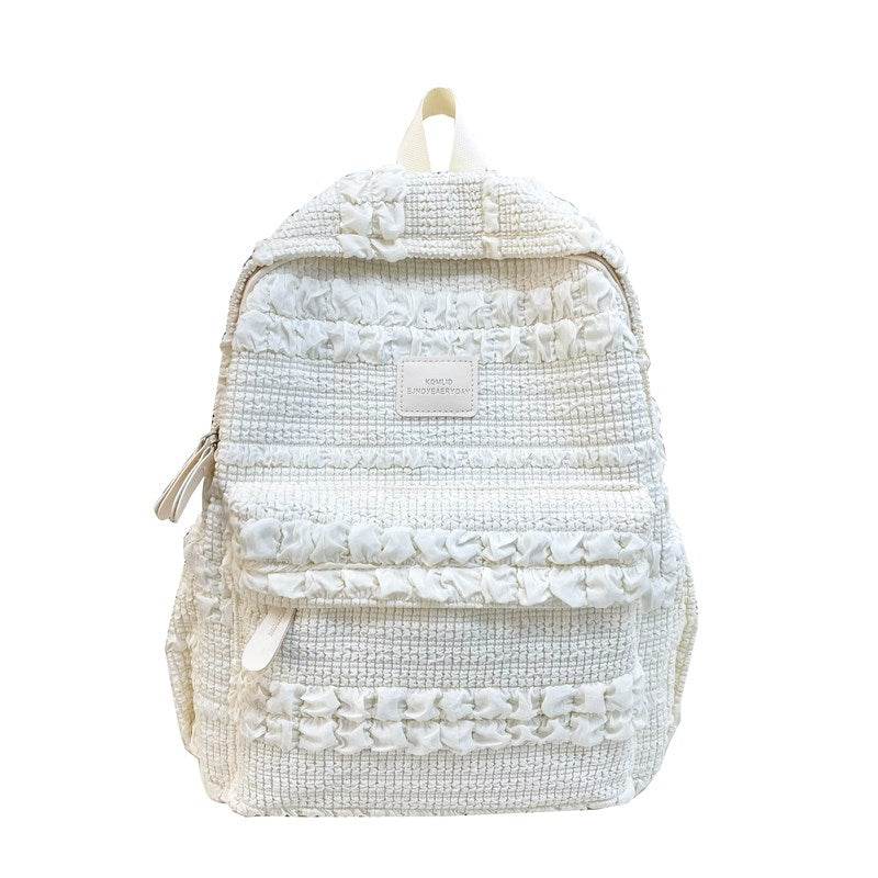 Рюкзак женский Ceion Keust - Boxette Shop