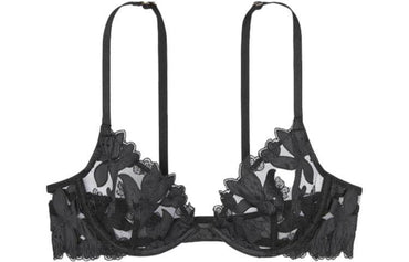 Бюстгальтер женский Victoria's Secret - Boxette Shop