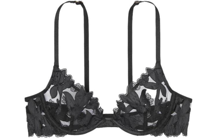 Бюстгальтер женский Victoria's Secret - Boxette Shop