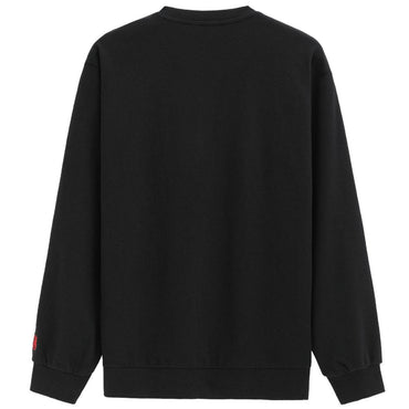 Свитер Gap x Forbidden City - Boxette Shop