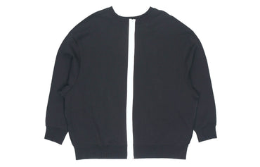 Толстовка женская Nike - Boxette Shop