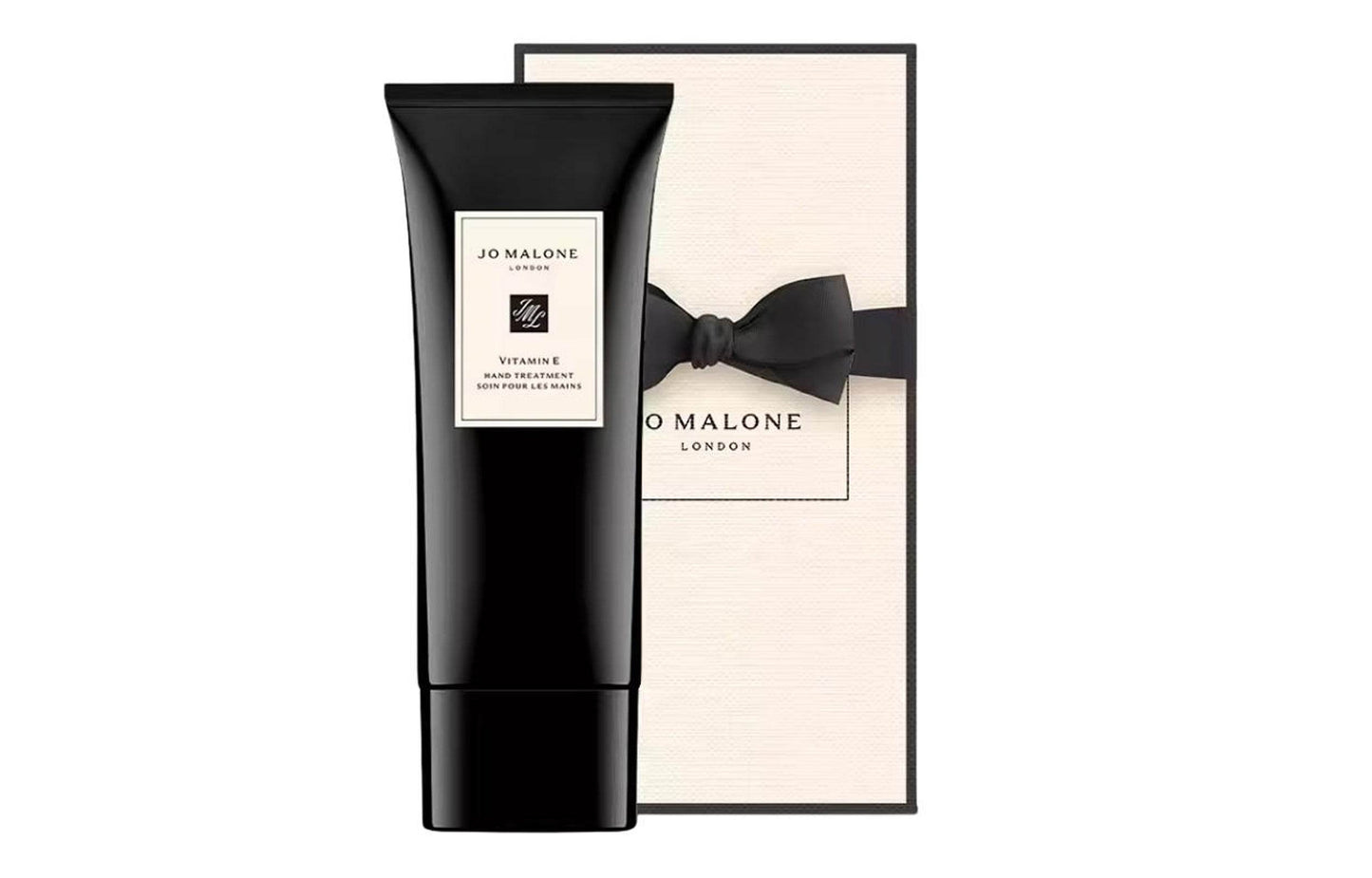 Крем для рук Jo Malone London Vitamin E Hand Cream - Boxette Shop