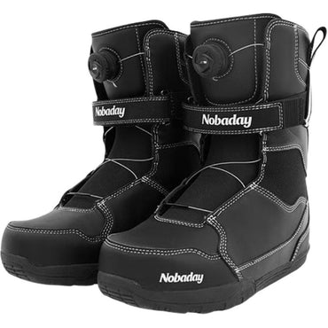 Сноубордические ботинки NOBADA
