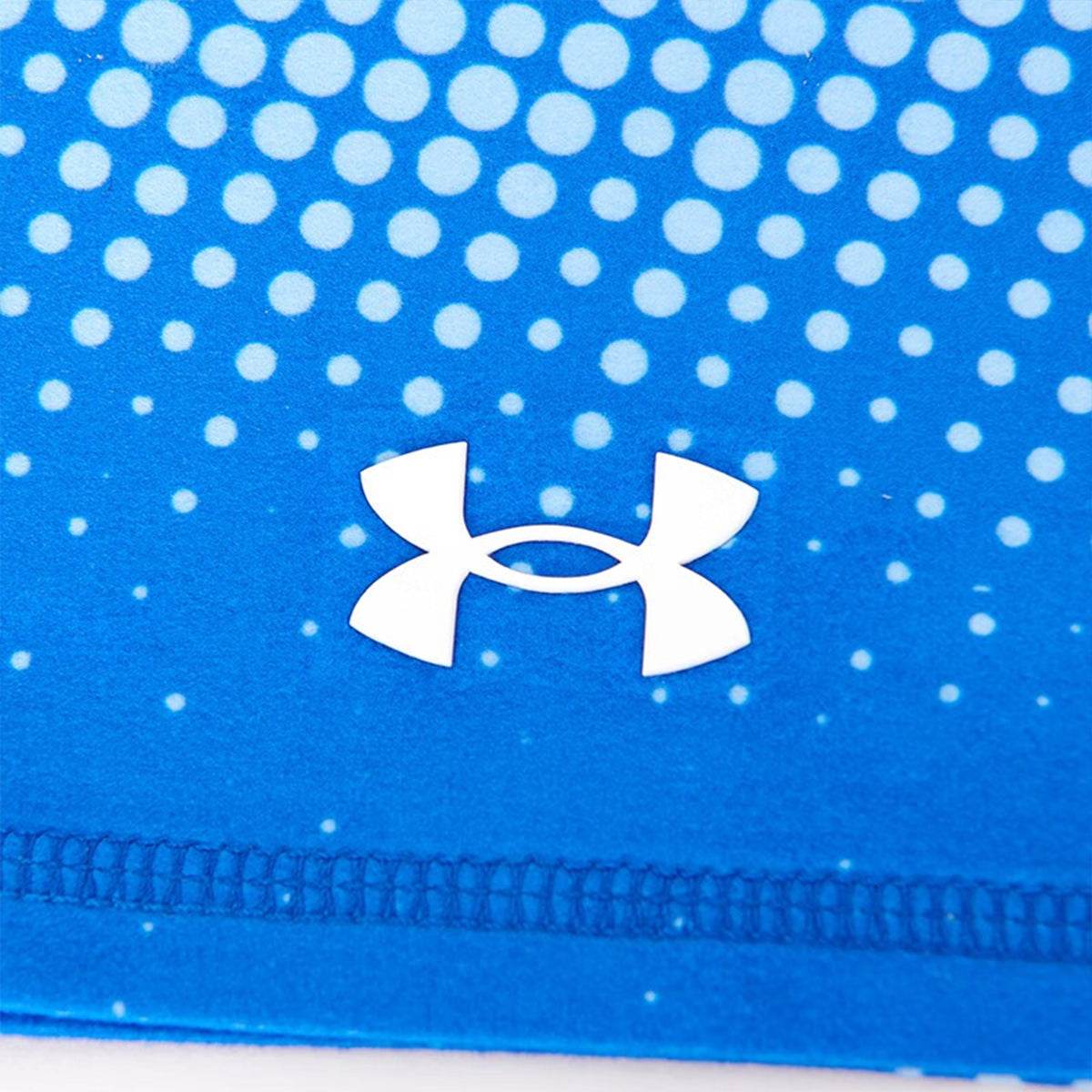 Защитный шарф Under Armour - Boxette Shop