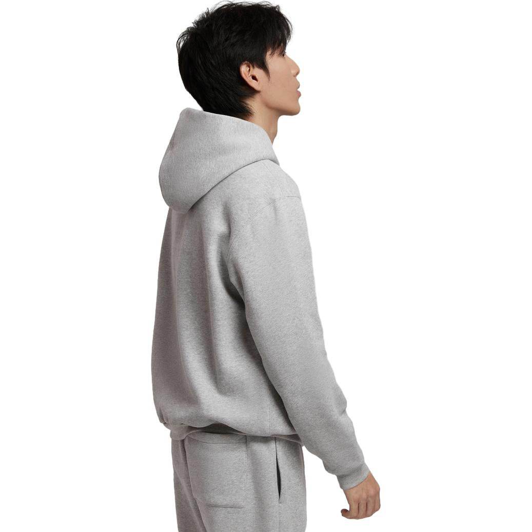 Худи Gap - Boxette Shop