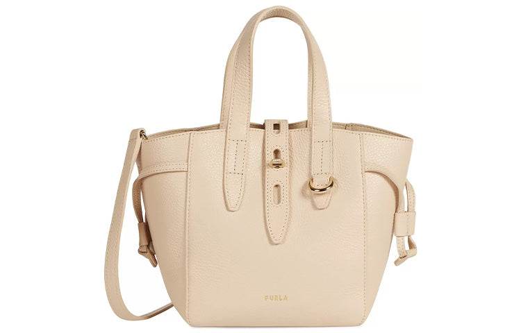 Сумка Furla Net Collection 17 - Boxette Shop