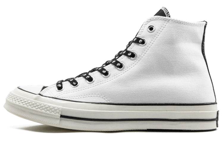 Кеды Converse Chuck 70 Chuck Taylor Hi - Boxette Shop