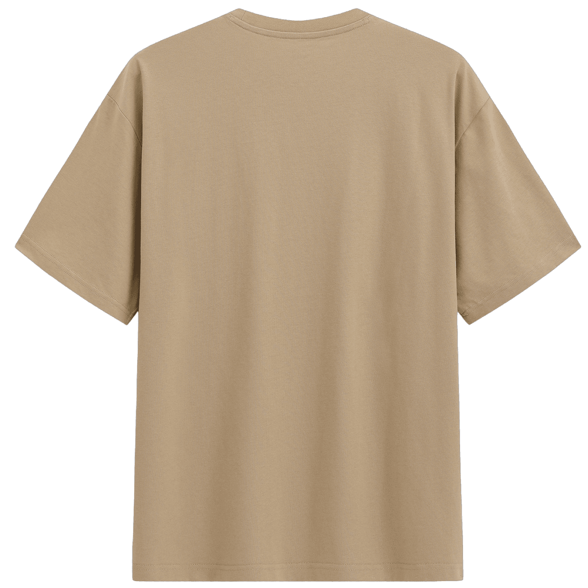 Футболка GAP - Boxette Shop